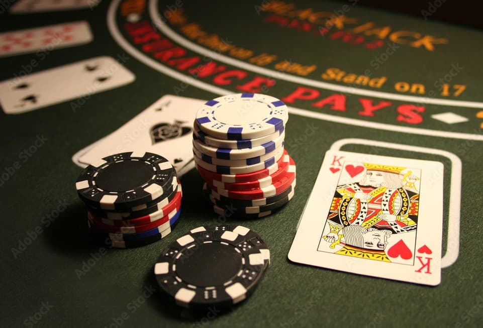 【1/21(水) 19:00~22:00 中野】Bowersポーカー部「第2回ポーカー交流会」