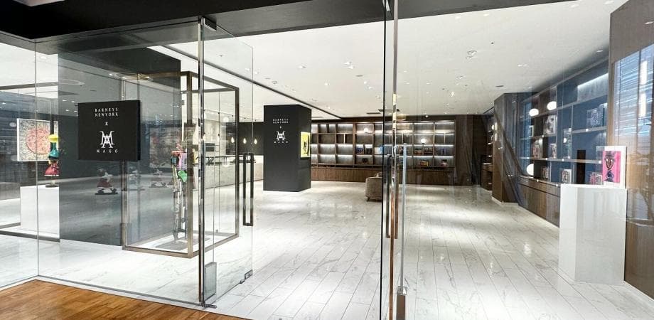 心と身体をデザインする経営者交流会