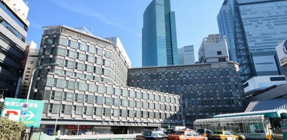 一人で考えすぎて、意思決定が重くなっている経営者のための会