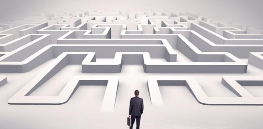 【第5回】「９割の経営者が勘違いしている融資の判断基準　売上や利益では決まらない理由」【生成AIでは出てこない】