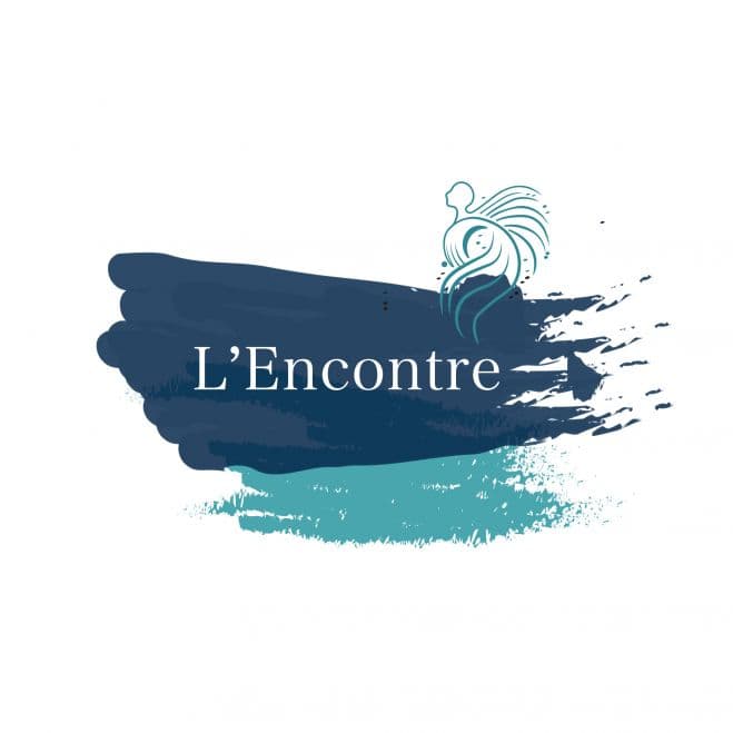 【祝!東京開催!経営者(決済者)限定ビジネス名刺交換会】【ワンランク上の繋がりを】異業種交流会