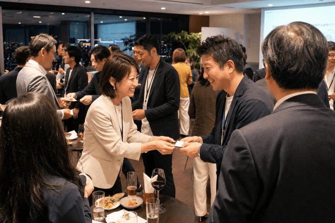 【平塚・大磯の経営者限定】AI×動画で“人手不足とコスト”を変える!明日から使える業務効率化&集客術セミナー+交流会