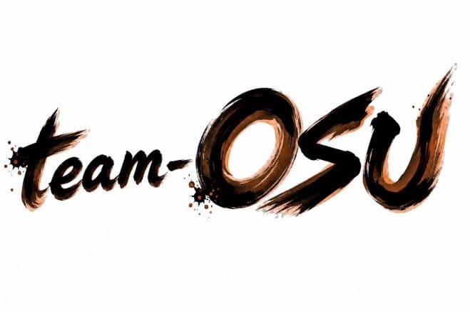 team-OSU 経営者交流会