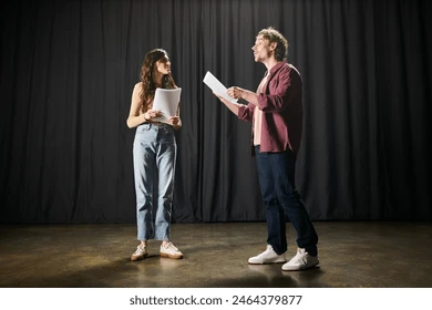 【6/23 19:00〜21:00 東京(中野)】経営者×演劇人第2回交流会