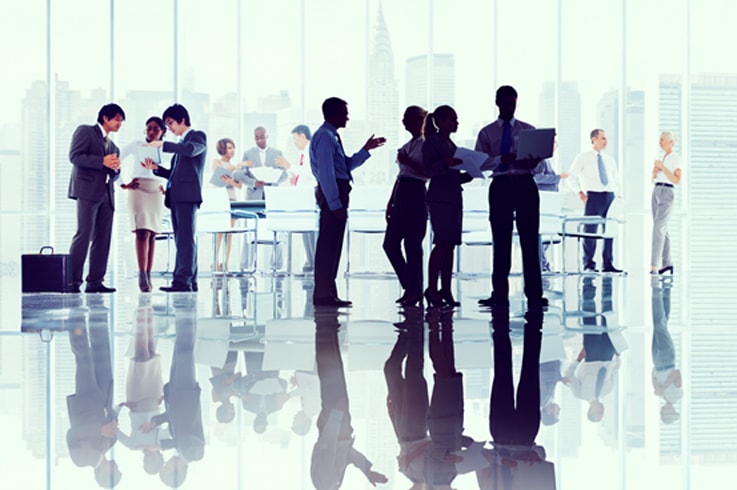 【10/17(金) 10:00～20:00 品川】「Honorsカンファレンス2025」