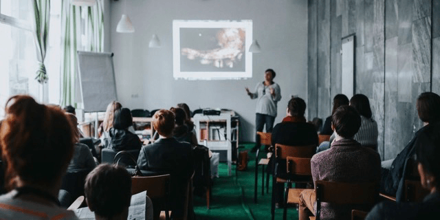 【9/19(金) 12:00~13:00 オンライン】Bowersスポンサー限定お繋ぎ会