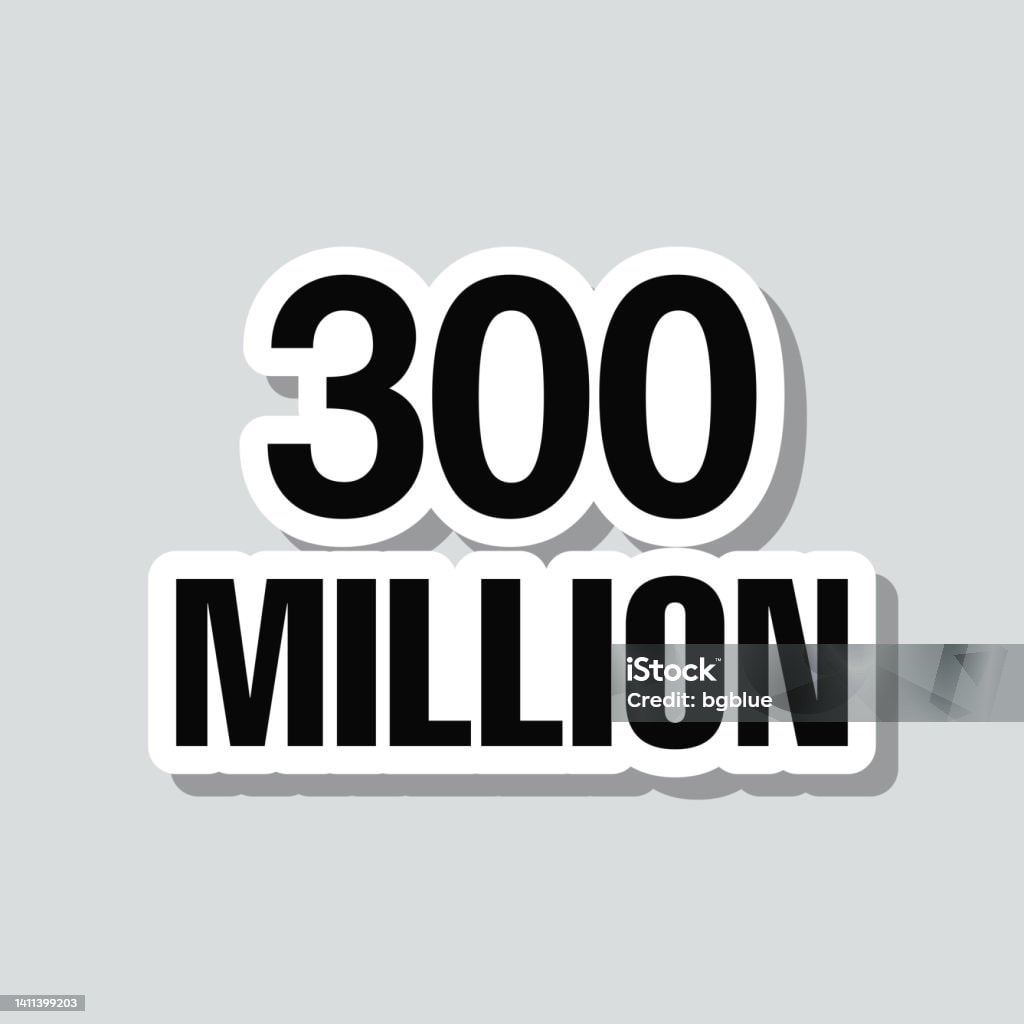 【10/28(火) 19:30～21:30 池袋】経営者酒場Bowers~年商3億円以上経営者の会~