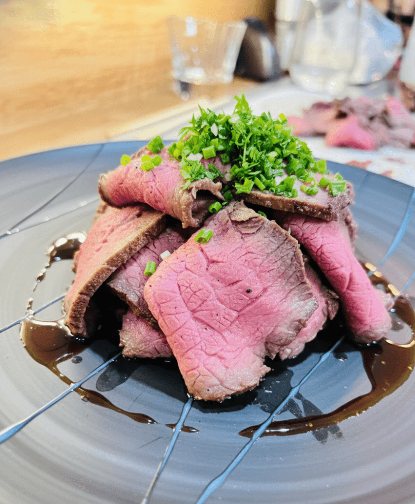 【3/17(火) 20:00~22:00 渋谷】妥協なきジビエ部「第二回ジビエ会」