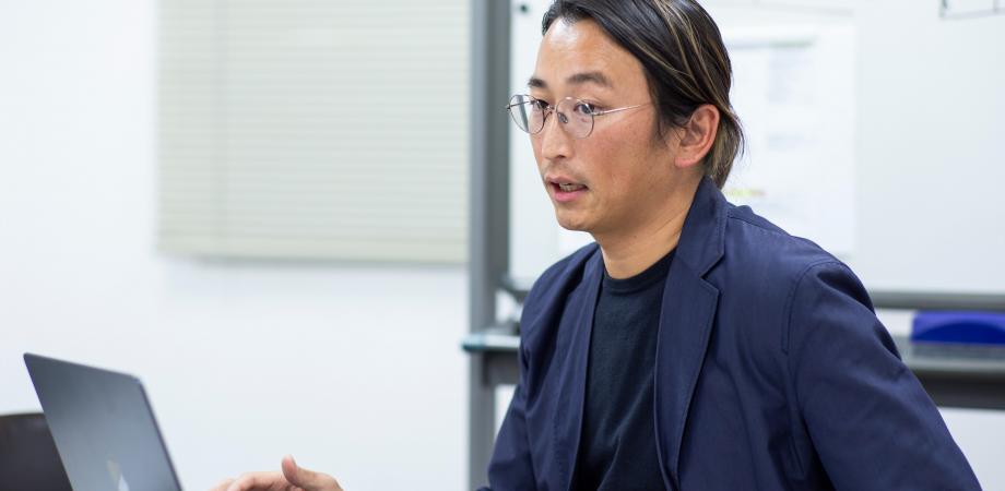 【中小企業経営者向け】経営数字丸わかり講座