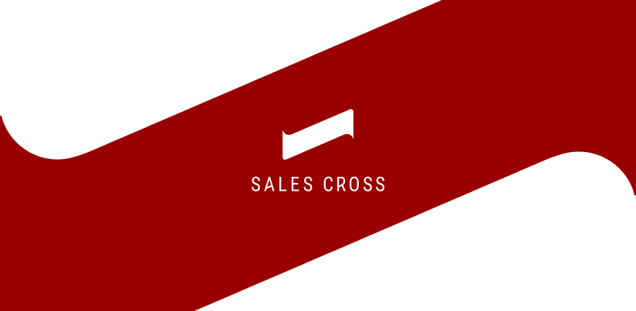 主催が繋げる決裁者交流会