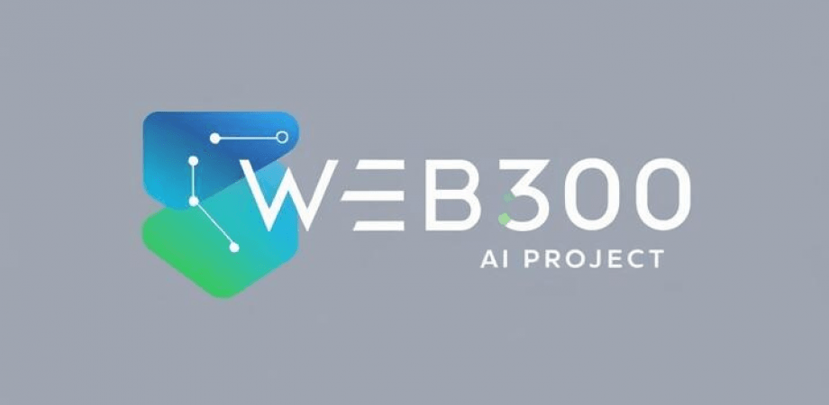 Web300 COMMUNITY　7月定例会