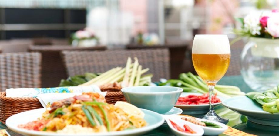 【6/30開催】ヒトノワ交流会「バーベキューイベント🍖」