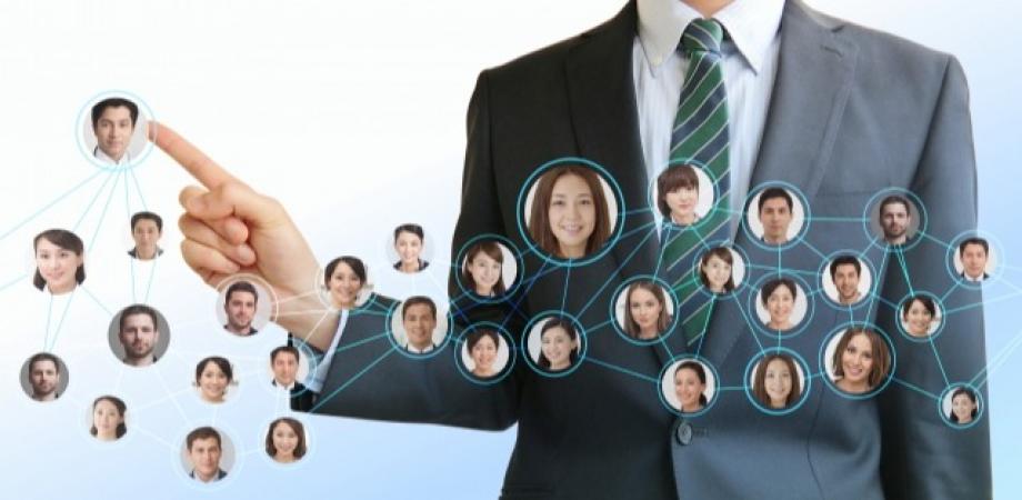 【マーケティングセミナー】SNSで法人アポ！  ～経営者アポ1万円以下の革新的営業手法とは