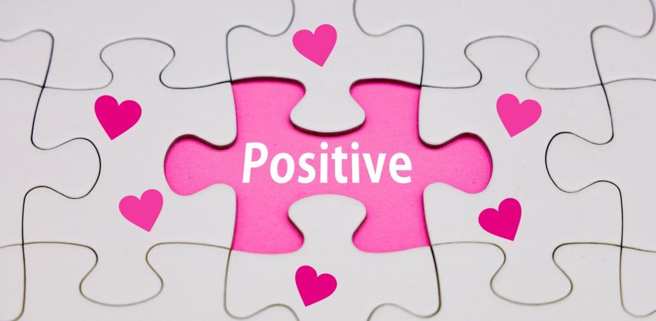 絵を描くと見えてくる『ポジティブモチベーション』～幸せな人生を歩むための秘訣～