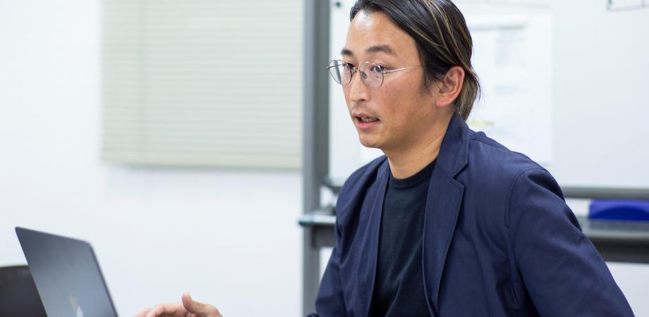 【中小企業経営者向け】経営数字丸わかり講座