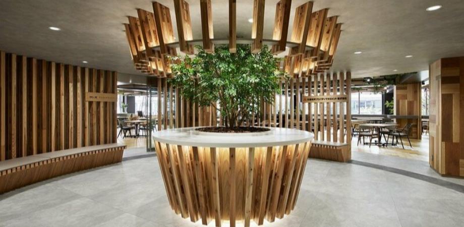 An Evening with Sarah Keohane Williamson, HBS ’89 - Chief Executive Officer, FCLTGlobal