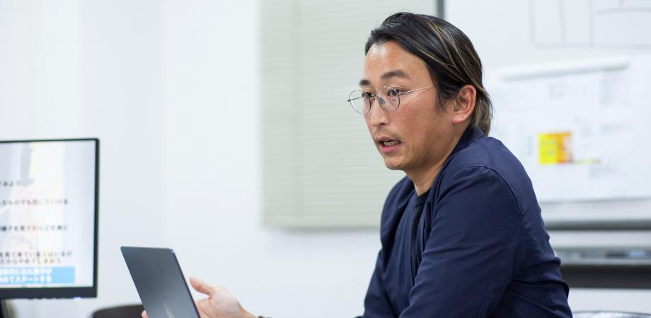 【中小企業経営者向け】経営数字丸わかり講座