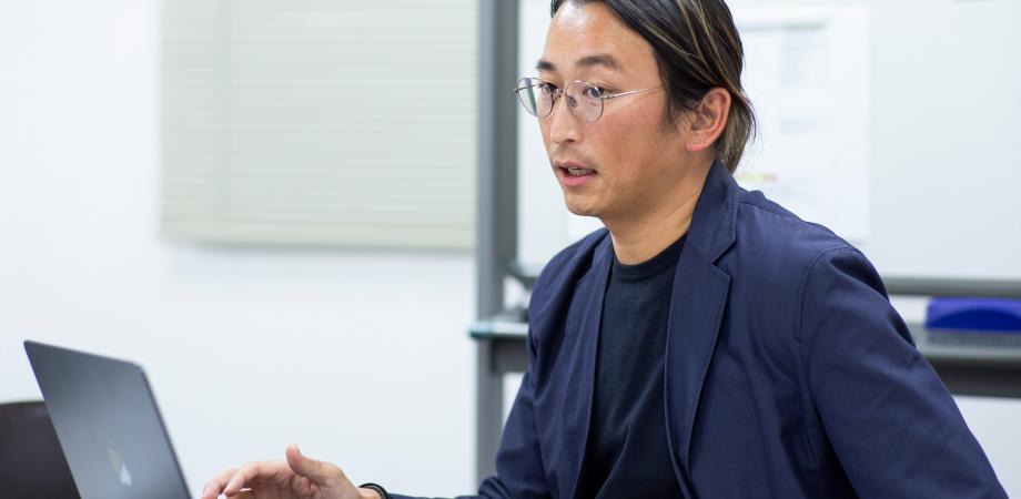 第4回【中小企業経営者向け】経営数字丸わかり講座