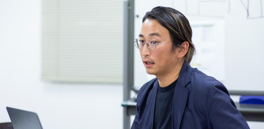 第5回【中小企業経営者向け】経営数字丸わかり講座