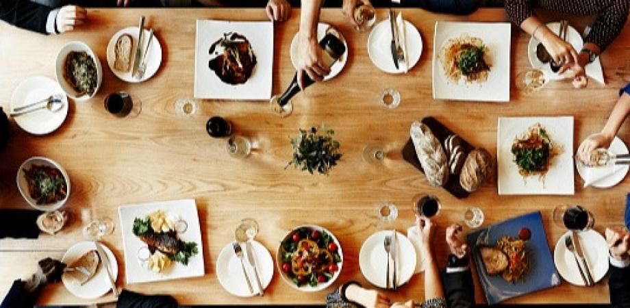 6/26(金)【限定15社】日本営業協会　月次ビジネスランチミーティング【開催場所近日公開】