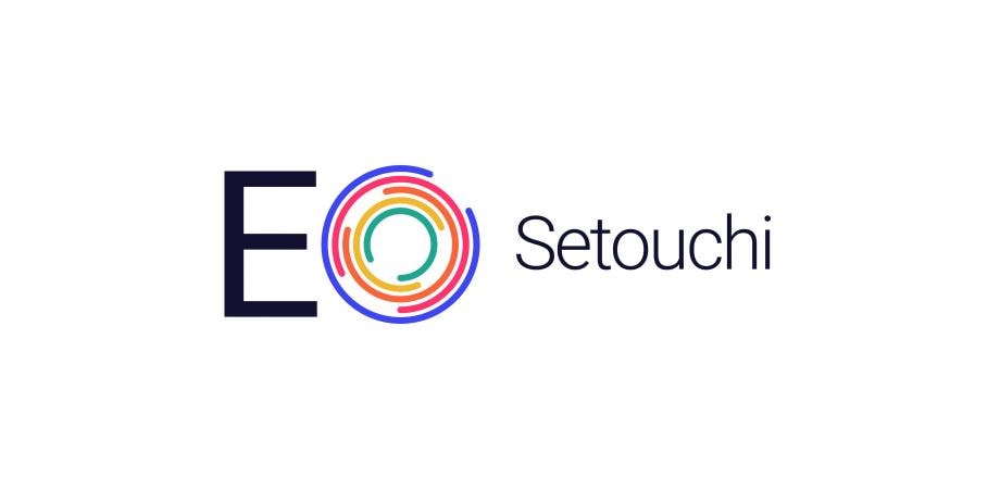 EO Setouchi 12月月例会＆オープンイベント@香川