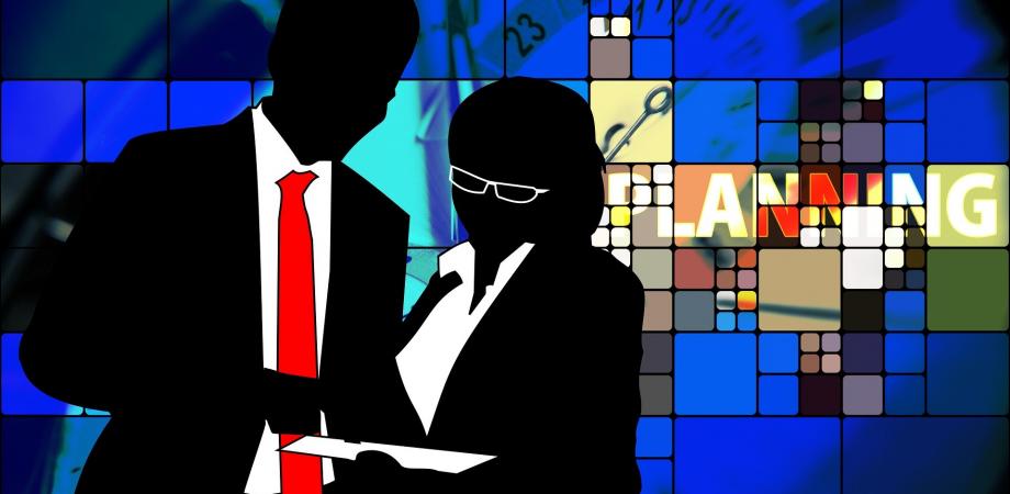 【ハイブリッド開催】～経営者必見！ビジネスを守る！「商標登録の基本と重要性」「経営者が知っておくべきリスクと対策」について弁理士が徹底解説～