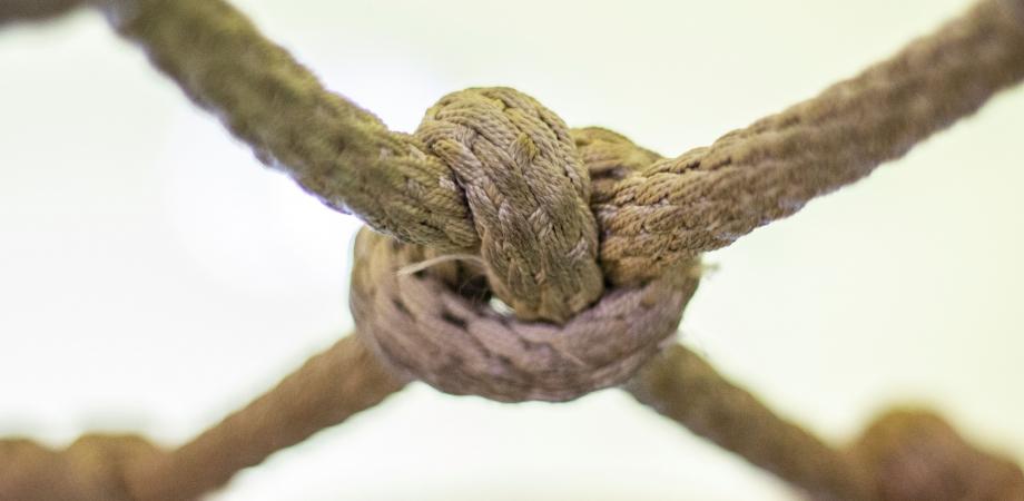 2026年2月度　つながりの会　経営者の集い＠池袋　【※飲み物付き】