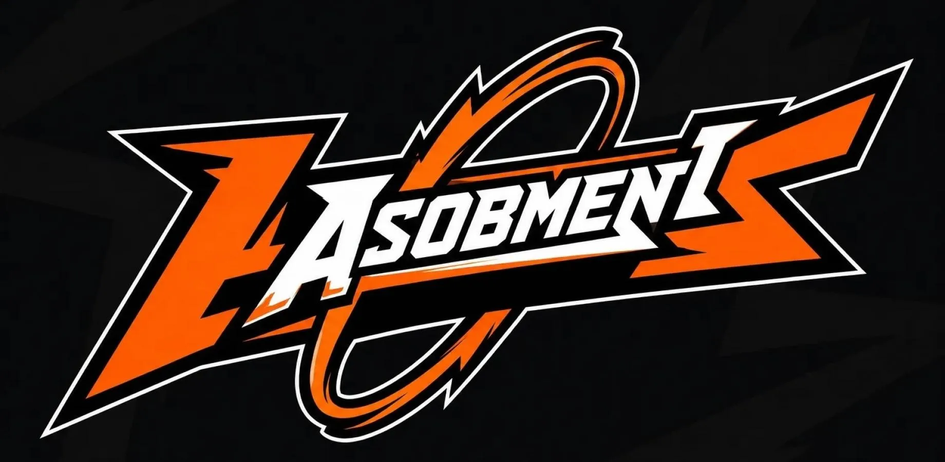 テレビゲームCXO会 ASOBMENTｘROCKTOON（CXO GAME 交流会 Vol.6）