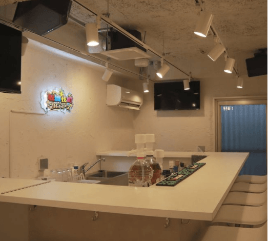 新宿飲み会ー経営者・起業家・個人事業主、会社員の方などどなたでも参加OKなビジネス飲み会