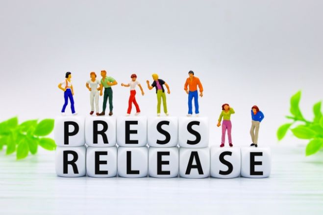 プレスリリース実践セミナー