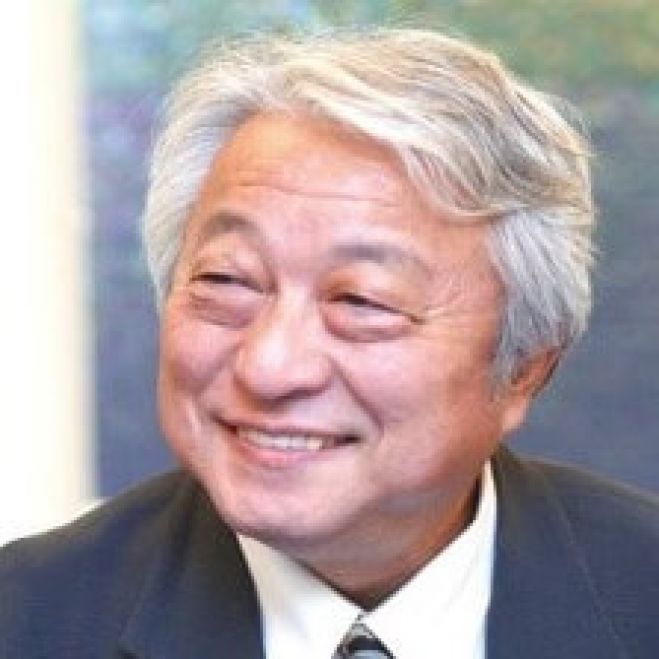 【週に1度は早起きしようぜ!】「幸せの扉を押し開こう～足下の実践～」まずはおいでやす!学生さん・主婦さんも大歓迎の経営者が集まる朝の勉強会