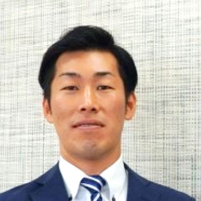 【週に1度は早起きしようぜ!】「早起きから朝起きへ」まずはおいでやす!学生さん・主婦さんも大歓迎の経営者が集まる朝の勉強会