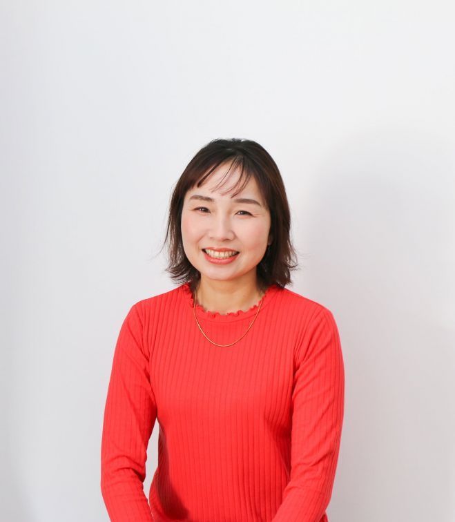 オンライン経営者交流会 経営者の方女性起業家起業したい方  経営者と繋がりたい方是非ご参加ください VIPと繋がります  ぜひゆるりと 飲み会です