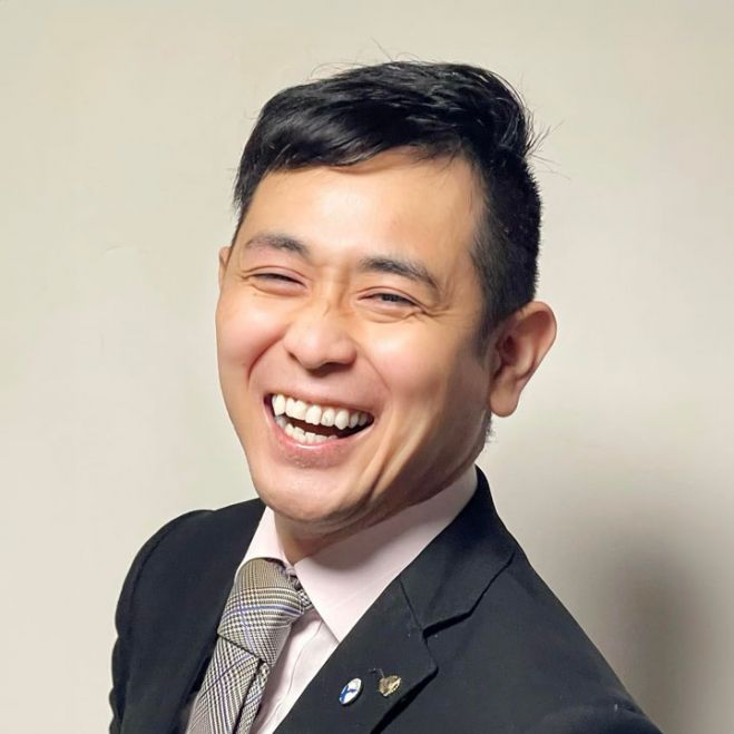 【週に1度は早起きしようぜ!】「小さな実践、大きな変化」まずはおいでやす!学生さん・主婦さんも大歓迎の経営者が集まる朝の勉強会