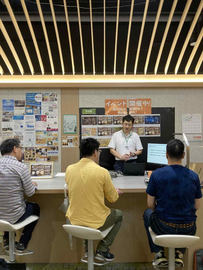 ヒット商品創出の方法