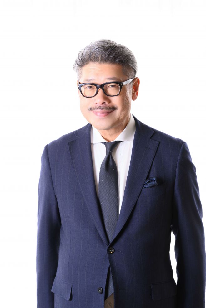 9月30日(火)新大阪倫理法人会_講話_松本 直樹氏_大阪府倫理法人会_副幹事長_株式会社グリーン・アート_代表取締役