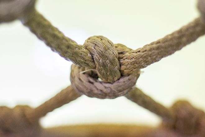【池袋】★初めてでも安心!少人数開催でより深く交流できます★つながりの会 経営者の集い<飲み物付き>