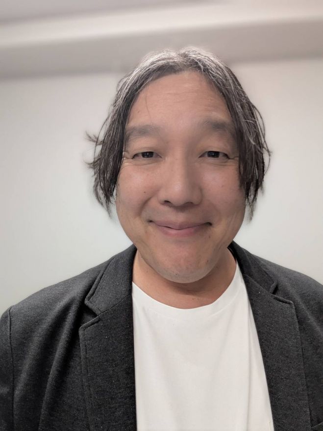 1月13日(火)新大阪倫理法人会_講話_溝田 英明氏_新大阪倫理法人会_幹事_ユナイトプラス株式会社_代表取締役