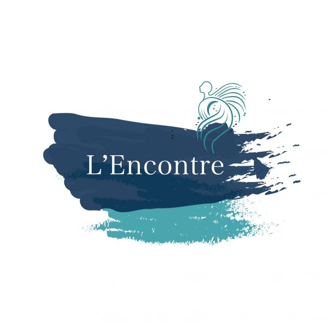 【祝!東京開催!経営者(決済者)限定ビジネス名刺交換会】【ワンランク上の繋がりを】異業種交流会