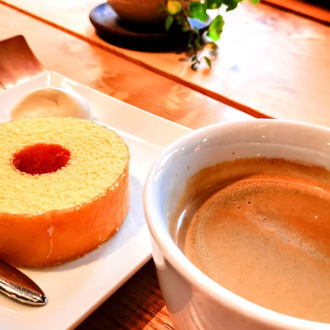 【第7回 人の森】おさんぽウォーキングカフェ会@八幡堀 歩きながらフランクにお互いを知り合いましょう