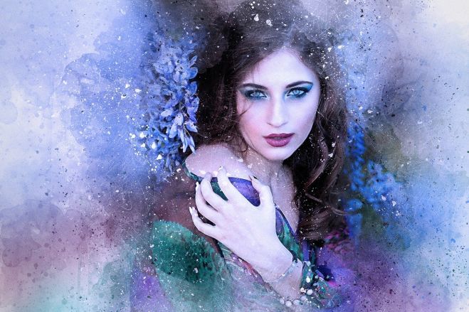 【経営者限定】虐待の記憶を乗り越えたあなたへ無料鑑定体験《Zoom》