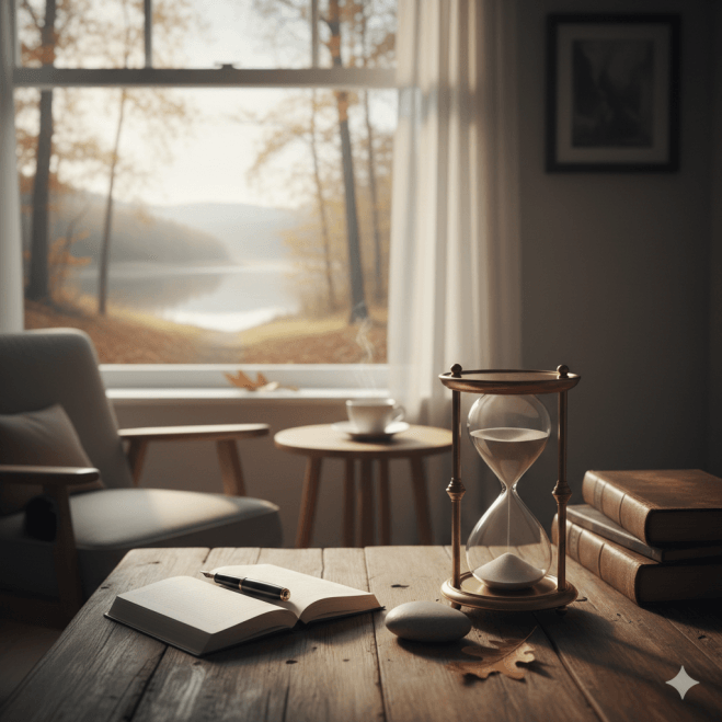 人生、このまま終わらせへん! 50〜60代から始める「人生再起動」体験セミナー