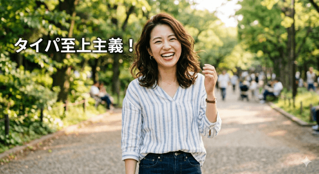 【タイパ至上主義】ランチタイム交流会|忙しい人のための30分限定・経営者オンライン交流会 コピー
