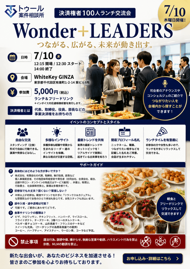 7/10 ワンダーリーダー