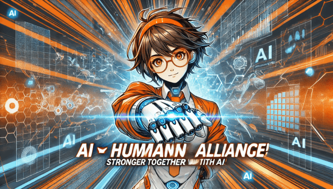 【無料】忙しい社長も、AI 最新情報がほどよく分かるセミナー