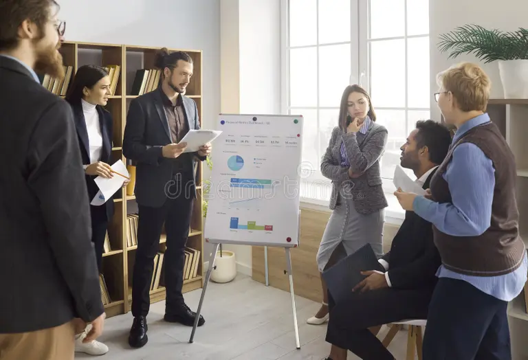 【4/27(火) 12:00~13:00 】創業融資マルっとセミナー