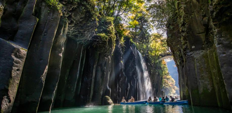 【4/2開催】宮崎県在京経営者会議 Global connection部会主催「宮崎県の次の10年を創る」を考えるイベント(オンライン、参加費無料)