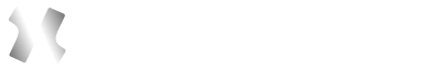 CXO交流会カレンダー